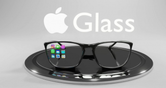 У Apple є крута ідея, навіщо можуть знадобитися смарт-окуляри