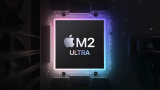 Apple M2 Ultra протестировали в Geekbench, стоит ли Intel и AMD нервничать?
