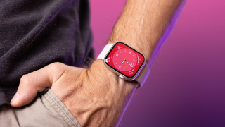 Apple Watch Series 9: Покращення продуктивності та інновації у незмінному обличчі