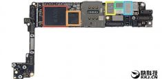 Apple A10 Fusion против Qualcomm Snapdragon 821: кто мощнее - iPhone 7 или Asus ZenFone 3 Deluxe?