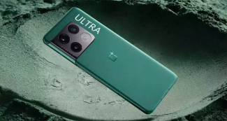 OnePlus 10 Ultra запропонує покращену камеру, а OnePlus 10 вийде у двох версіях