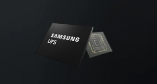 Флеш-накопитель UFS 4.0: новый стандарт скоростной памяти в смартфонах