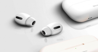 AirPods Pro 2 this year and they will be different from their predecessor