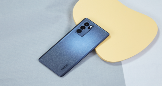 Oppo Reno 8 Pro+ Specs: Continued Cloning Policy