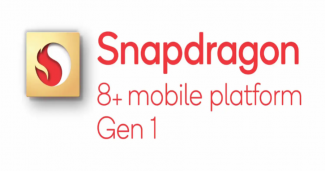 Анонс Snapdragon 8+ Gen 1: більше потужності та енергоефективності