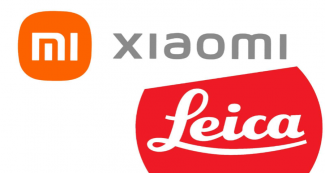 Xiaomi and Leica collaboration: a new level of mobile photography