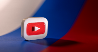 Блокировка YouTube в России: почему этого так до сих пор и не случилось