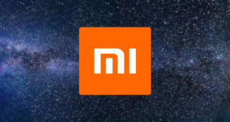 Xiaomi will give flagships special capabilities for capturing stars