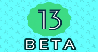 Вышла Android 13 Beta 1: что нового и для каких смартфонов