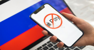 Россияне подали в суд из-за отключения Apple Pay