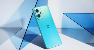 OnePlus Nord CE 2 Lite unveiled: pipeline in action