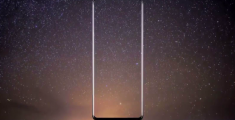 Xiaomi Mi MIX 2 стал героем рекламного ролика