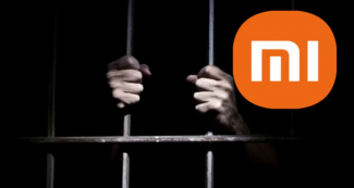 The fight against leaks from Xiaomi: no one will escape responsibility