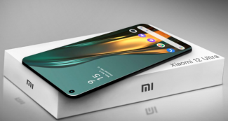 Xiaomi smartphones claiming to have a Snapdragon 8 Gen 1+ chip