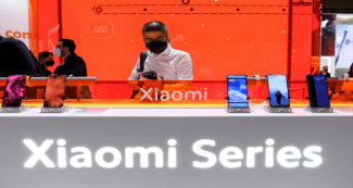 How Xiaomi laundered money and paid for it