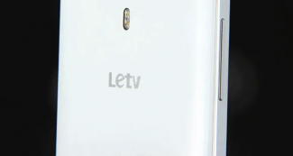 LeTV L6: китайский хлам с дизайном от iPhone 13