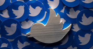 Угода з придбання Twitter припинена з ініціативи Ілона Маска