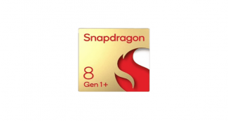 Что-то будет: Snapdragon 8 Gen 1+ обещает быть крутым
