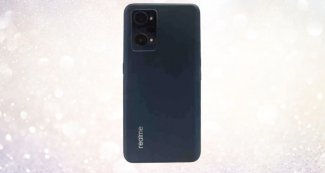 Realme Q5 will be honored with a powerful chip and flagship-level charging