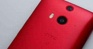 HTC is back? New hope or utopia?