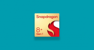 Bet on Snapdragon 8+ Gen 1 in new gaming smartphones