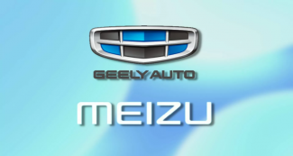 Geely купила Meizu: нове життя забутого бренду?