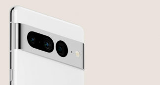 Google showed Pixel 7 and Pixel 7 Pro: an attempt to be proactive