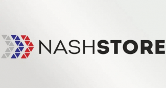 NashStore, Russian app store launched