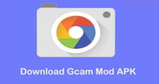 Найкращі порти Google Camera 8 для багатьох смартфонів