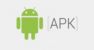 Xiaomi хоче заборонити витягувати APK-файли звідусіль. Google проти