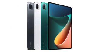 Details about Xiaomi Pad 6: dual-platform approach, smooth display and ultra-fast charging