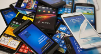 The secondary market of electronics is waiting for a boom in Russia