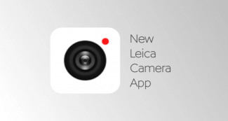 Додаток Leica Camera від Xiaomi: як встановити
