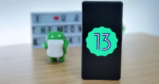 Google представила Android 13: какие изменения и список смартфонов, которые получат Android 13 Beta 2