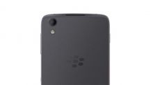 BlackBerry готовит бюджетник с Snapdragon 425