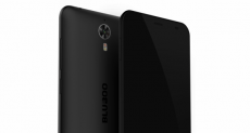 Bluboo Xfire Pro с процессором Snapdragon 808 и 3 ГБ оперативной памяти оценили всего в $169.99
