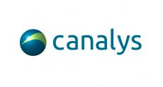 Canalys: рынок смартфонов начнет расти в 2020 году