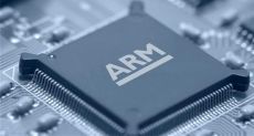 Computex 2017: ARM представила ядра Cortex-A75 и Cortex-A55, а также графику Mali-G72
