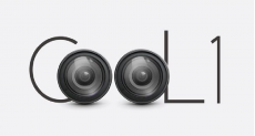 Флагманский смартфон альянса LeEco и Coolpad получил название Cool1 и будет представлен 10 августа