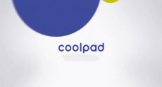 Coolpad хочет добиться запрета продаж 5 моделей смартфонов Xiaomi