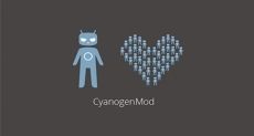 Cyanogen прекращает работы над кастомом CyanogenMod