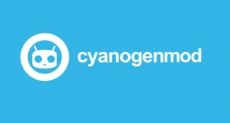 Вышла ночная сборка CyanogenMod 14.1 на базе Android 7.1 Nougat