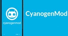 Ночная сборка CyanogenMod 14.1 на основе Android 7.1 доступна для еще 9 устройств