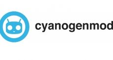 Бета-версия CyanogenMod 13 доступна для Elephone P9000 и P9000 Lite