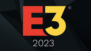 Пішла епоха - найбільшу ігрову виставку E3 2023 скасували