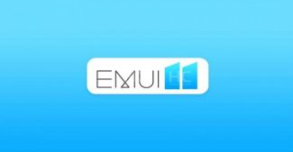 EMUI 11 для 37 устройств Huawei и Honor: график выхода обновлений