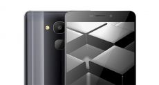 Elephone Z1 получит Helio P20, 6 Гб оперативки и Android 7.0 Nougat