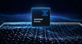 Samsung will give Galaxy smartphones an exclusive chipset