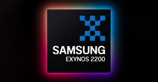Samsung отложила выход Exynos 2200 с графикой AMD