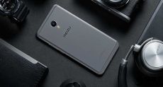 Exynos 8890 может появиться в смартфонах новой E-серии компании Meizu, но цена может превысить $450